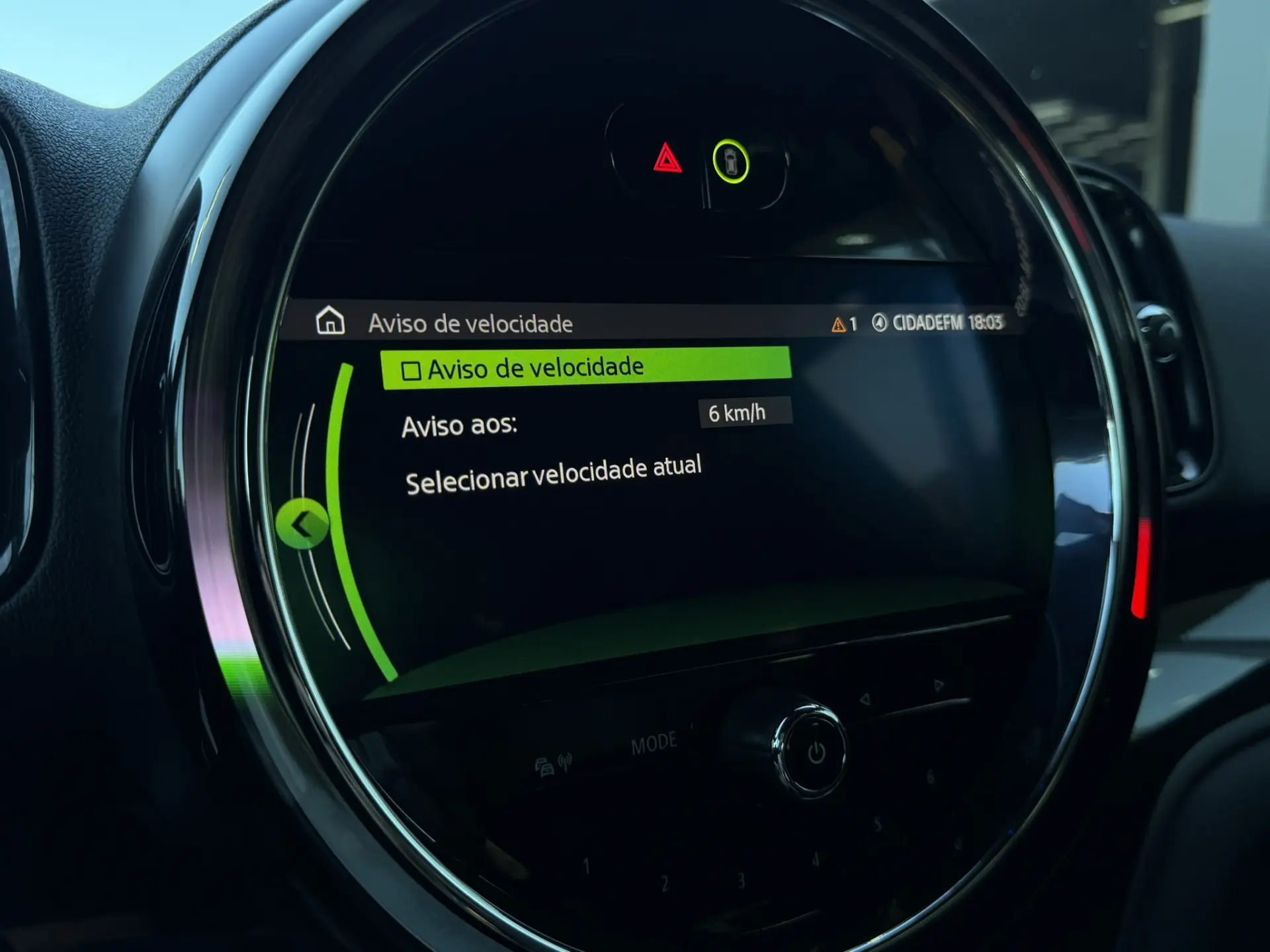 MINI Countryman Cooper SE ALL4 Auto 48