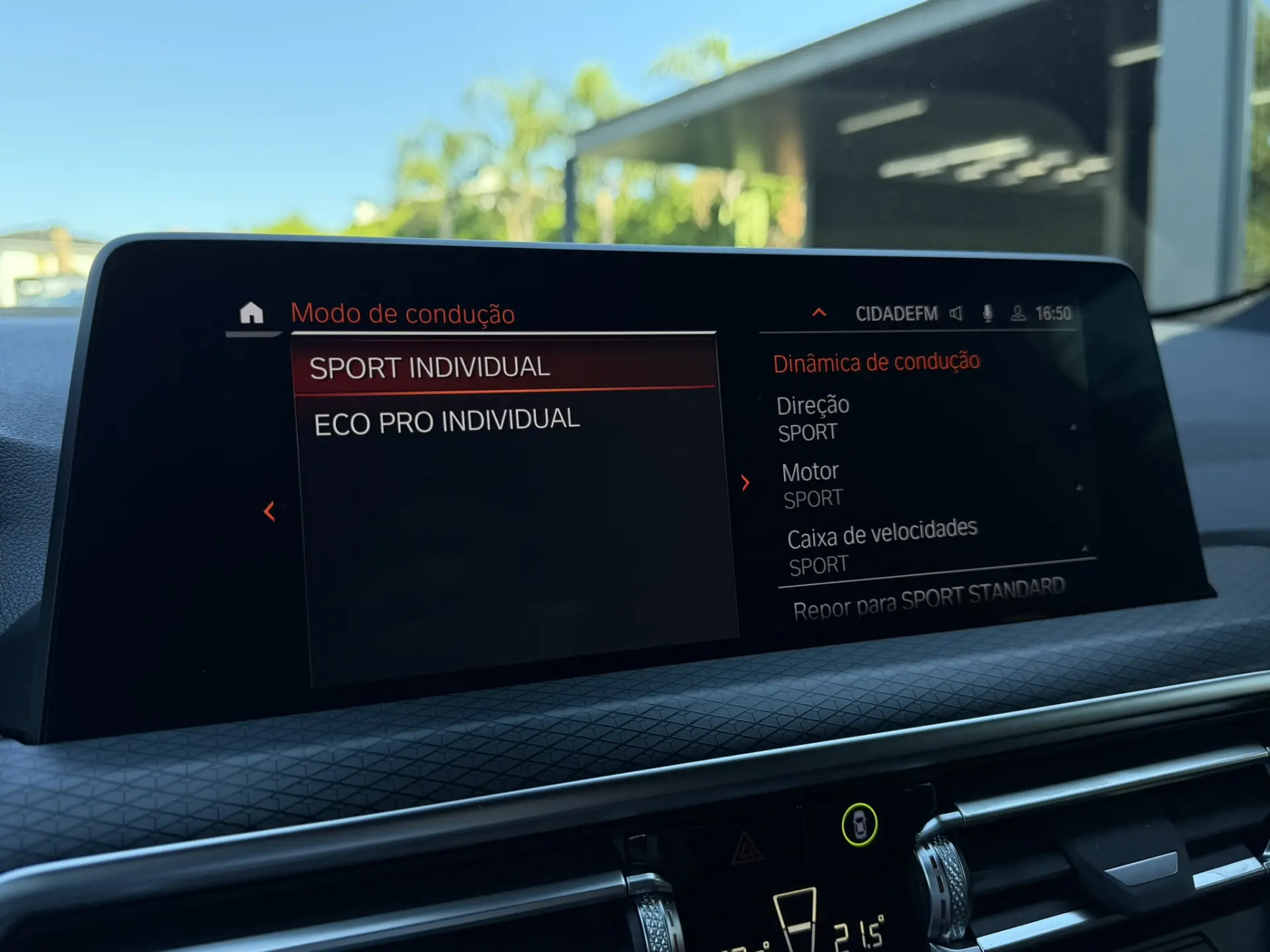 BMW X4 20 d xDrive Pack M Auto 45