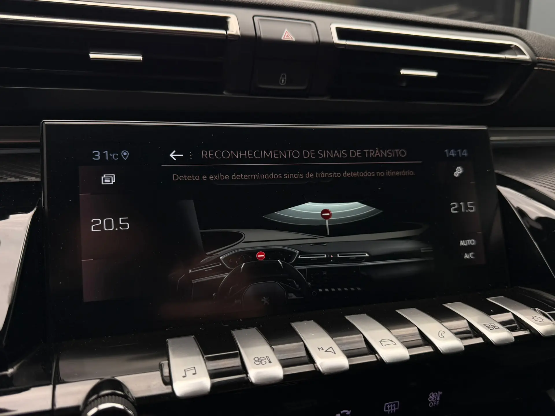 Peugeot 508 1.5 BlueHDi GT EAT8 51