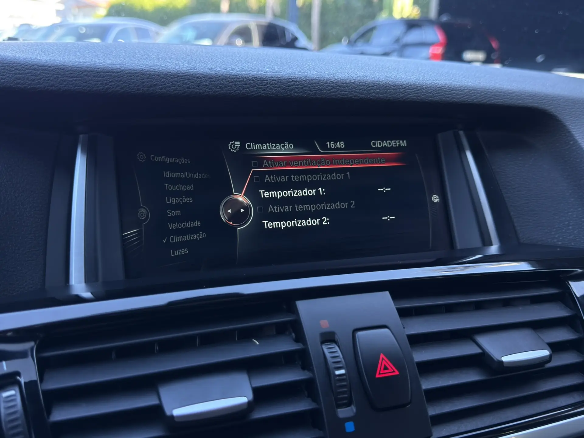BMW X4 20 d xDrive Pack M Auto 43