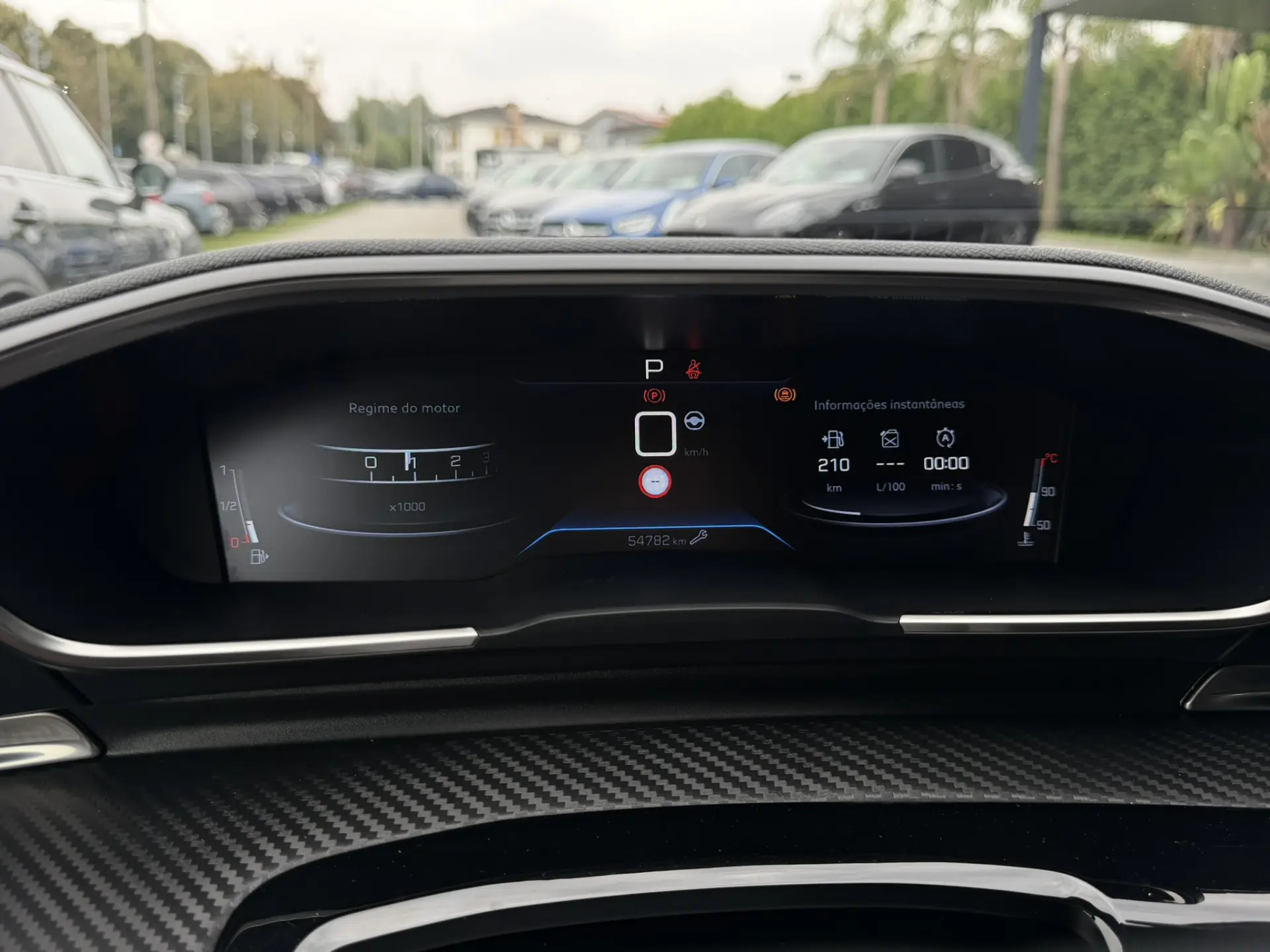 Peugeot 508 1.5 BlueHDi GT EAT8 28