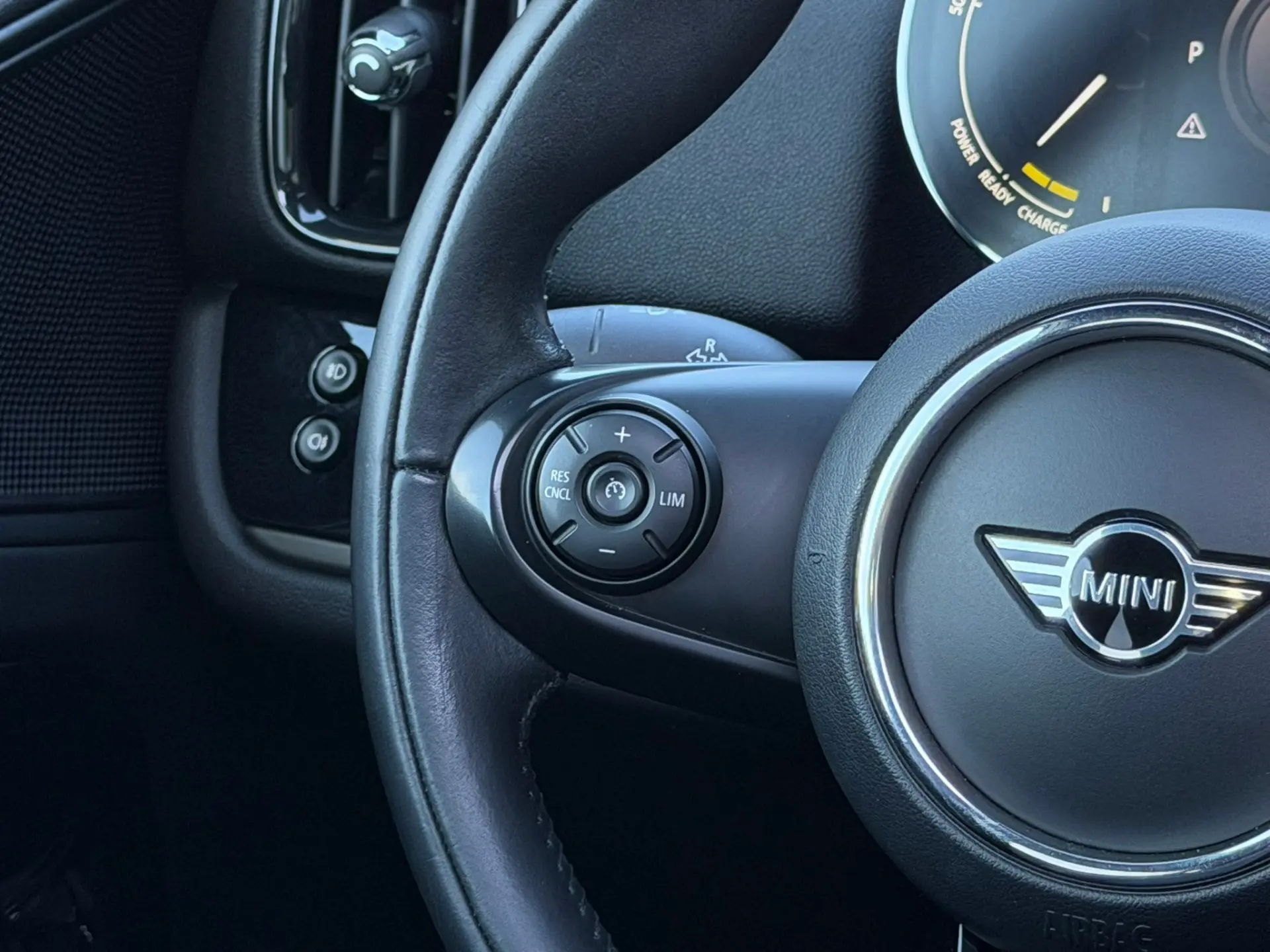MINI Countryman Cooper SE ALL4 Northwood Edition Auto 32