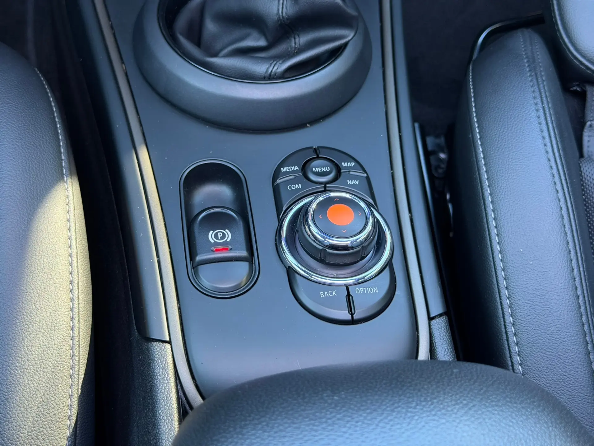 MINI Countryman Cooper SE ALL4 Northwood Edition Auto 70