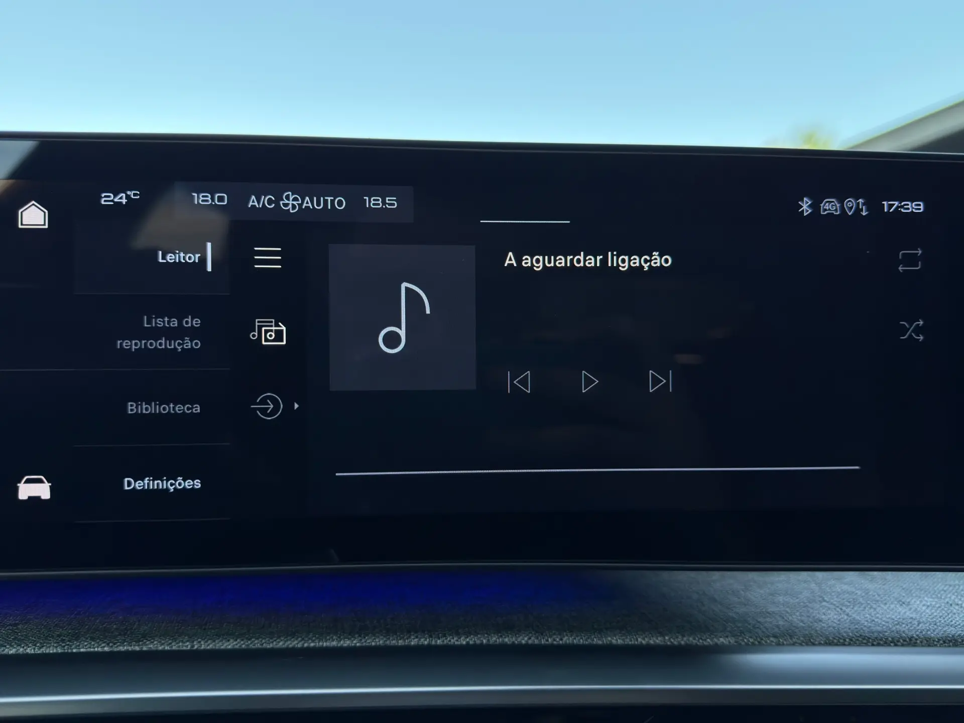 Peugeot E-3008 73 kWh GT 41