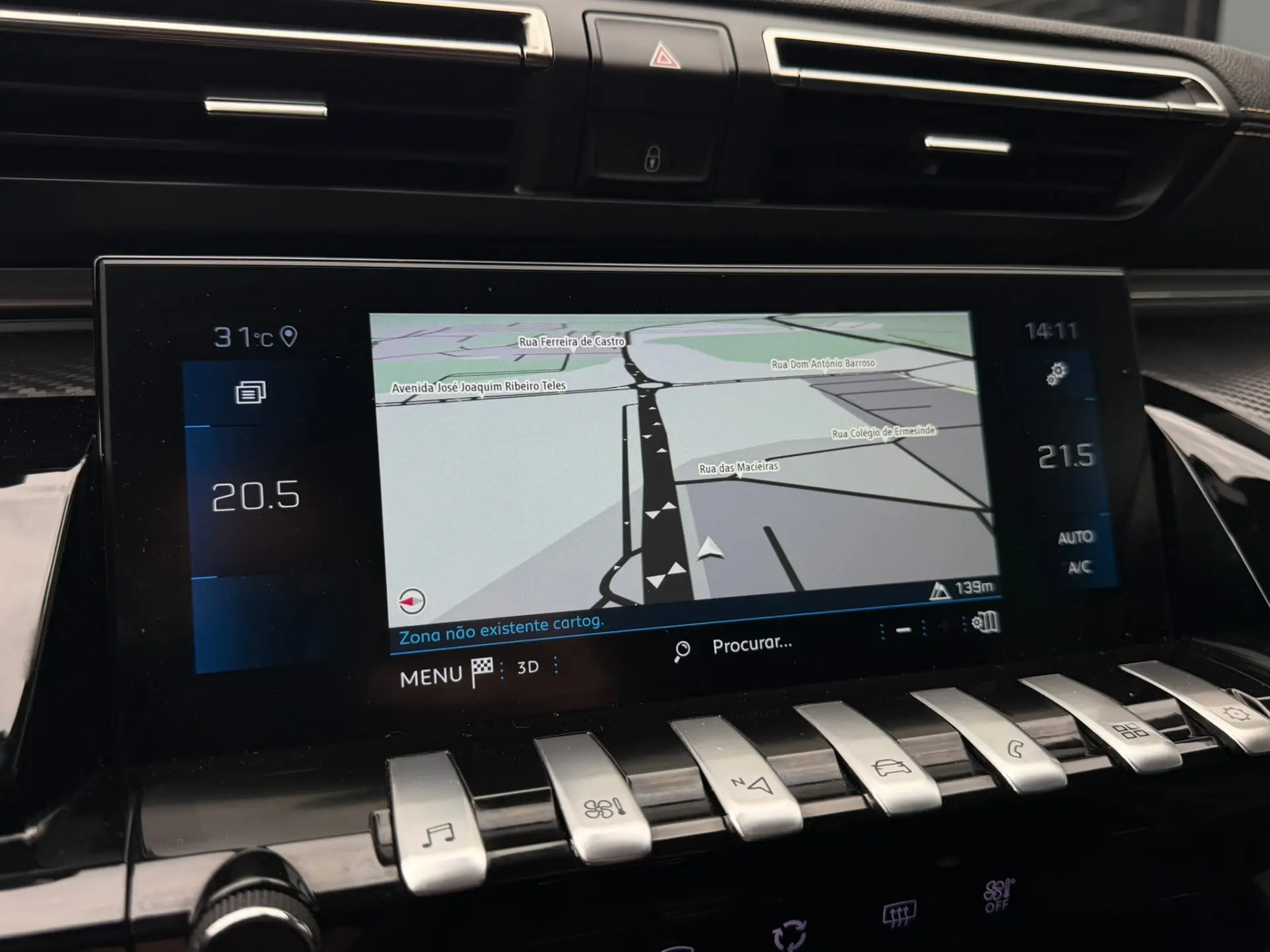 Peugeot 508 1.5 BlueHDi GT EAT8 36