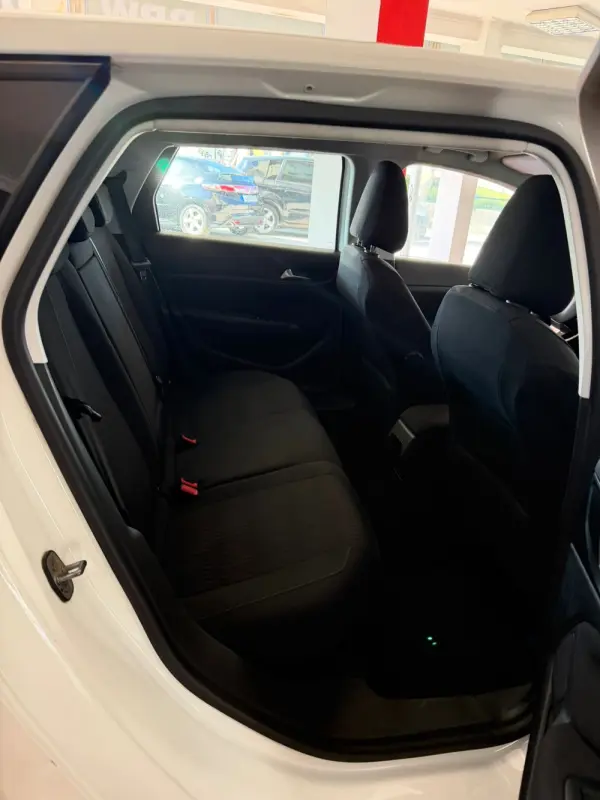 Peugeot 308 SW BlueHDi 100 Stop & Start Nível 1 Business-Line 18