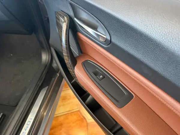 BMW M240i xDrive Sport-Aut. 28