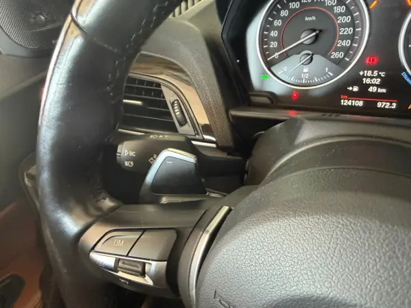 BMW M240i xDrive Sport-Aut. 41