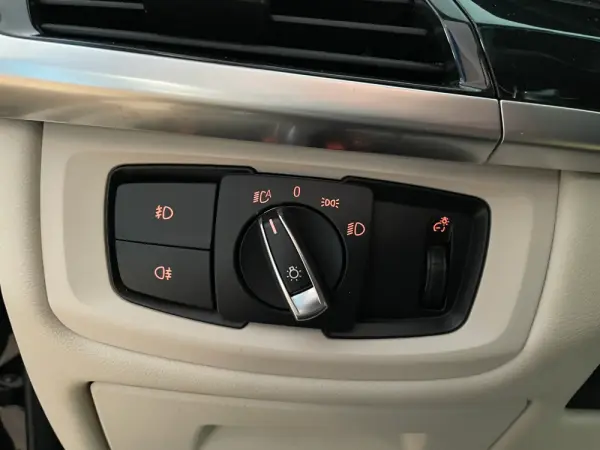 BMW X6 30 d xDrive Pack M 14