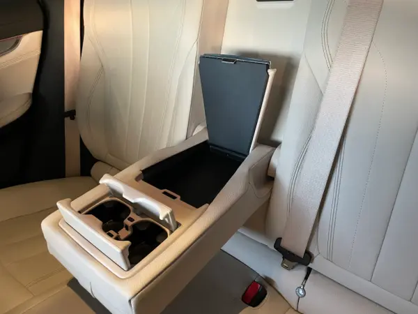 BMW X6 30 d xDrive Pack M 33