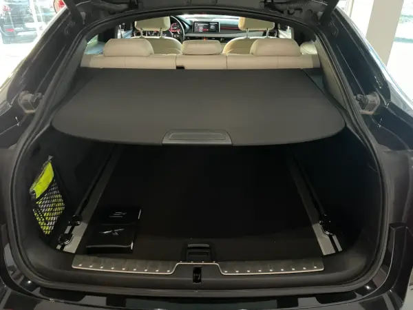 BMW X6 30 d xDrive Pack M 34