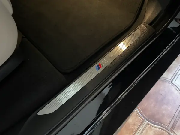 BMW X6 30 d xDrive Pack M 45