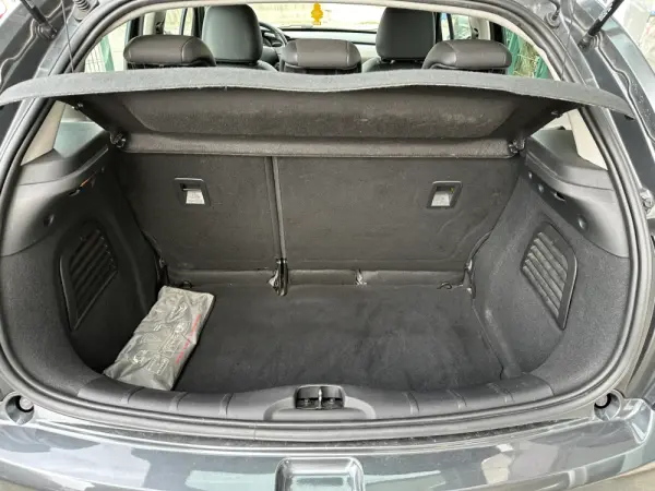 Citroën C3 1.2 VTi Seduction 19