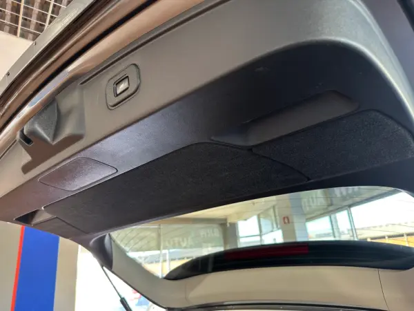 Honda Accord Tourer 2.2 i-DTEC Ex.Navi E.Limitada 28