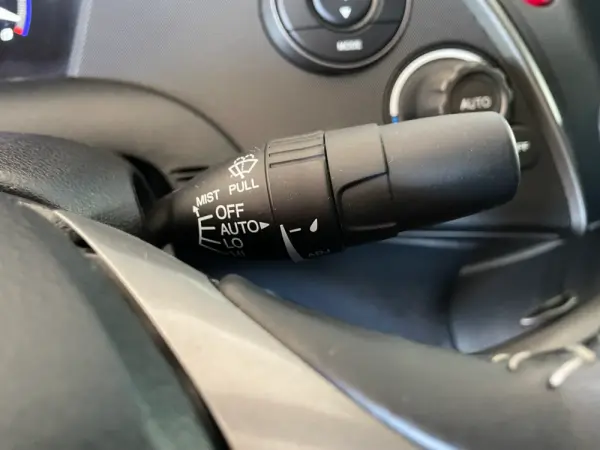 Honda Civic 1.4 i-VTEC Type-S 18