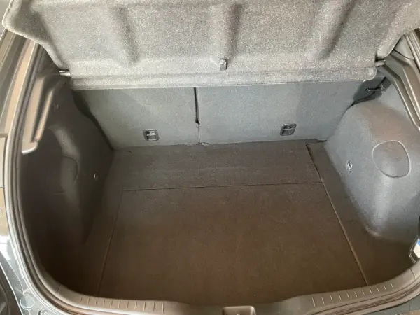 Honda Civic 1.4 i-VTEC Type-S 26