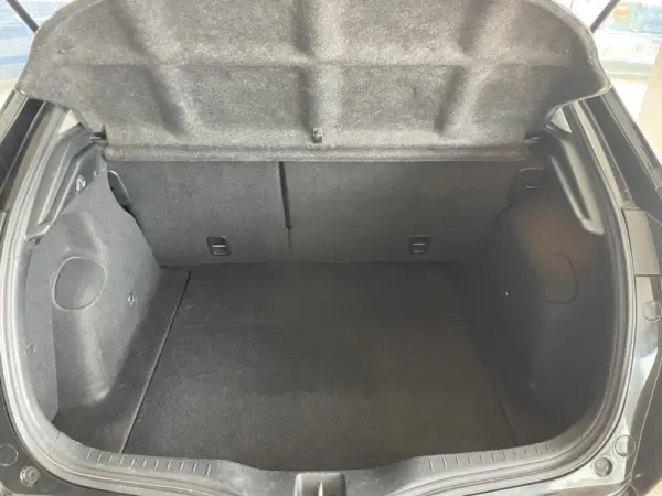 Honda Civic 1.4 Comfort 25