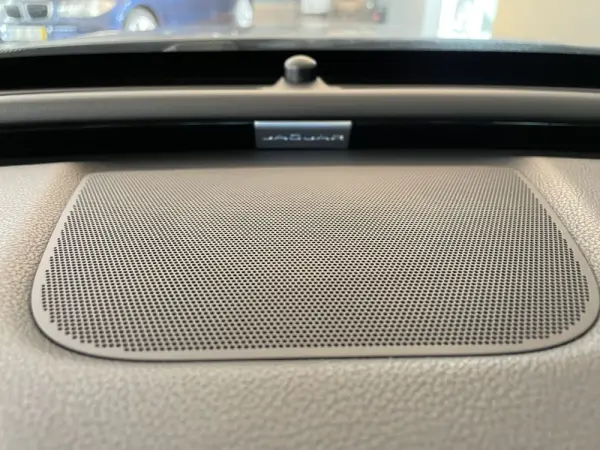 Jaguar XF 2.0 D R-Sport Aut. 17