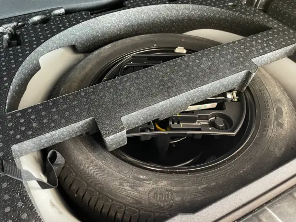 Peugeot 2008 1.2 PureTech Crossway 23