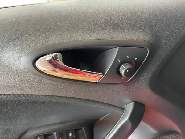 SEAT Ibiza ST 1.2 TSi FR 11