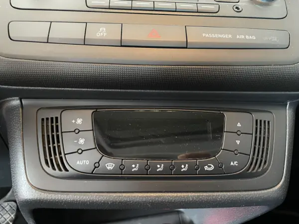 SEAT Ibiza ST 1.2 TSi FR 16