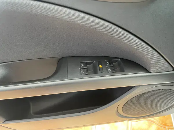 SEAT Leon 1.2 TSi 16V Copa Eco.Start/Stop 8