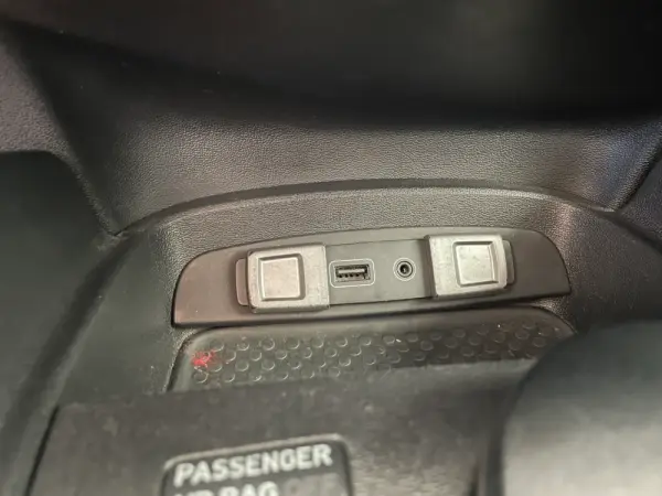 SEAT Leon 1.2 TSi 16V Copa Eco.Start/Stop 11