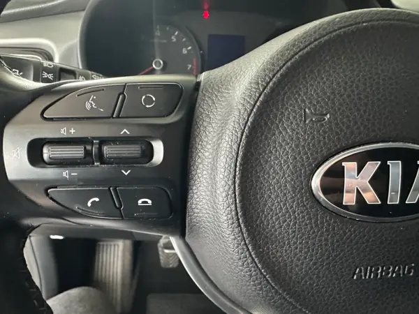 Kia Rio 1.0 T-GDi Drive 15