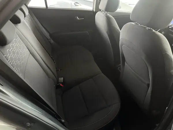 Kia Rio 1.0 T-GDi Drive 22