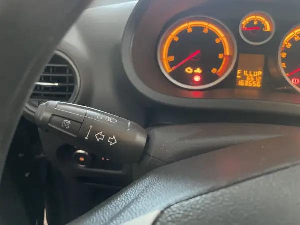 Opel Corsa 1.3 CDTi City 14