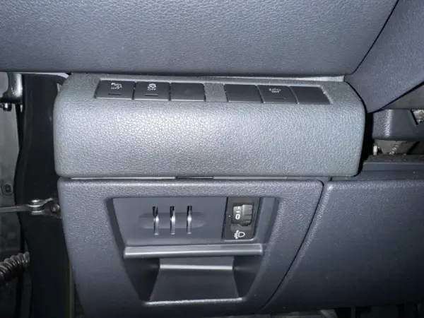 Peugeot 3008 1.6 e-HDi Style 2-Tronic 10