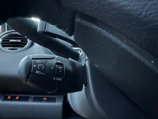 Peugeot 3008 1.6 e-HDi Style 2-Tronic 16