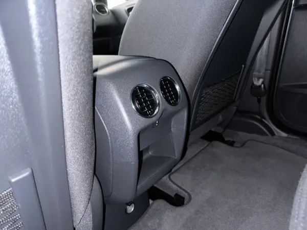 Peugeot 3008 1.6 e-HDi Style 2-Tronic 23