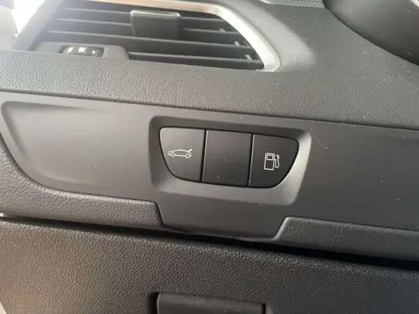Peugeot 508 SW 1.6 e-HDi Business Line 10
