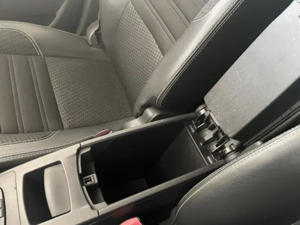 Renault Grand Scénic 1.5 dCi Bose Edition EDC SS 20