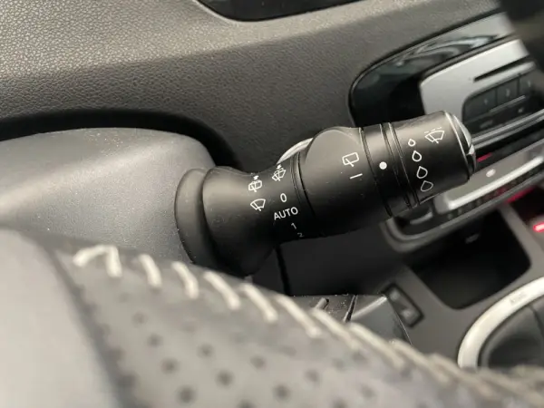 Renault Grand Scénic 1.5 dCi Bose Edition EDC SS 24