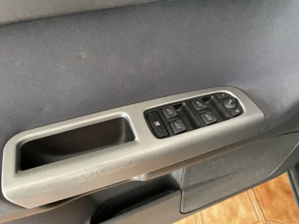 Volvo V50 1.6 D Nível 3 10