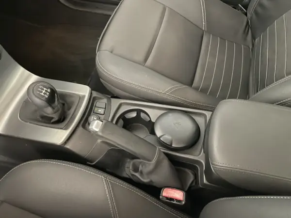 Volvo V50 1.6 D Nível 3 13