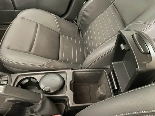 Volvo V50 1.6 D Nível 3 14