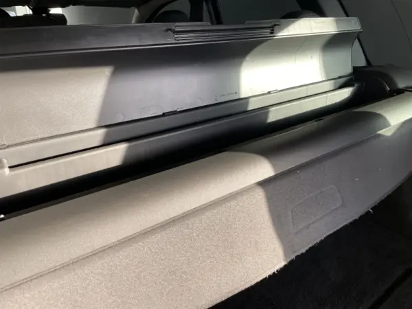 Volvo V50 1.6 D Nível 3 26