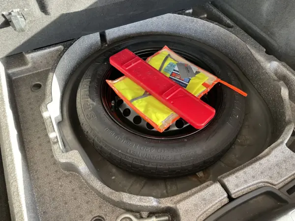 Volvo V50 1.6 D Nível 3 27