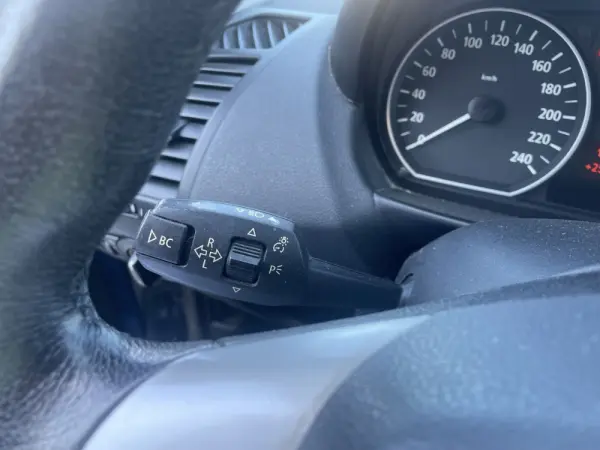 BMW 120 d Exclusive 15