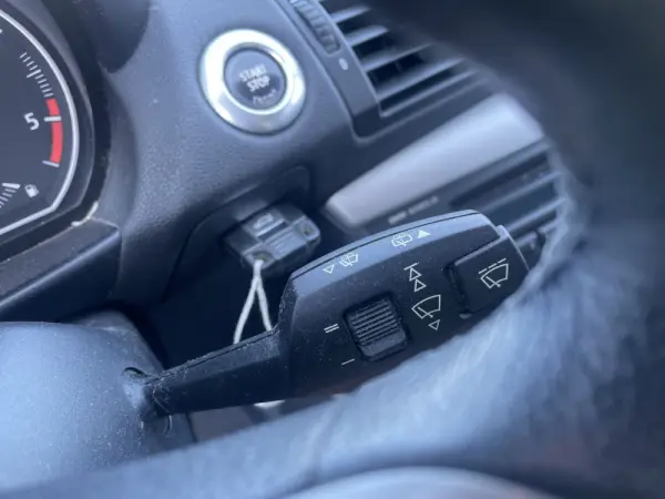 BMW 120 d Exclusive 16