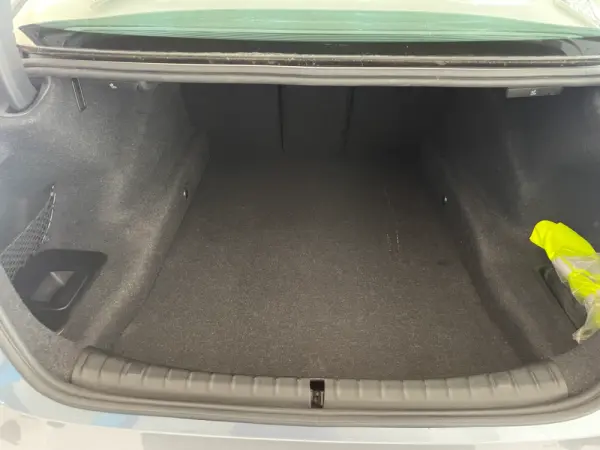 BMW 530 d Line Sport Auto 30