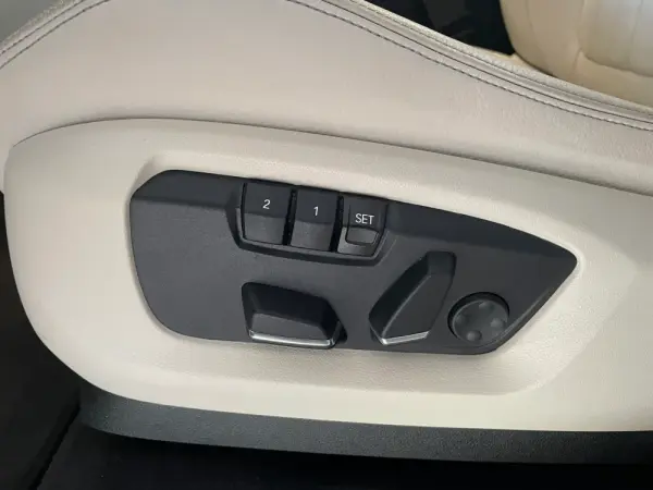 BMW X6 30 d xDrive Pack M 13