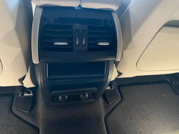 BMW X6 30 d xDrive Pack M 32