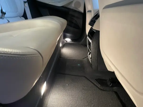 BMW X6 30 d xDrive Pack M 41