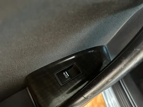 Honda Accord Tourer 2.2 i-DTEC Ex.Navi E.Limitada 21