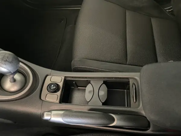 Honda Civic 1.4 i-VTEC Type-S 15