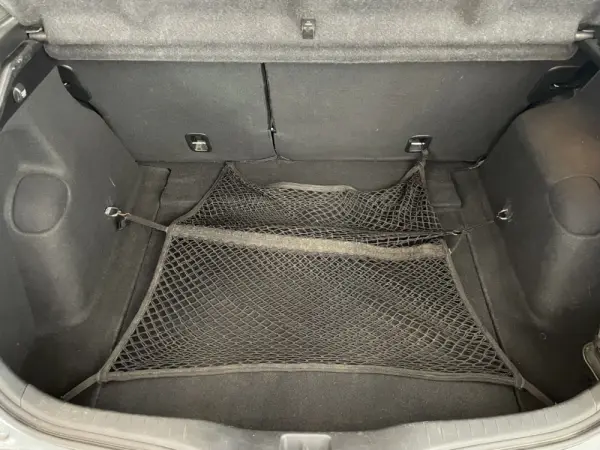 Honda Civic 1.4 i-VTEC Type-S 27